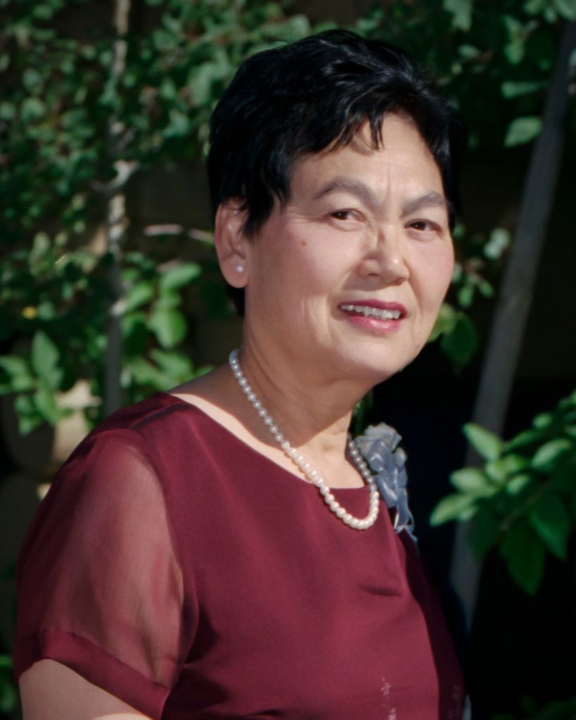 Fanly Lim