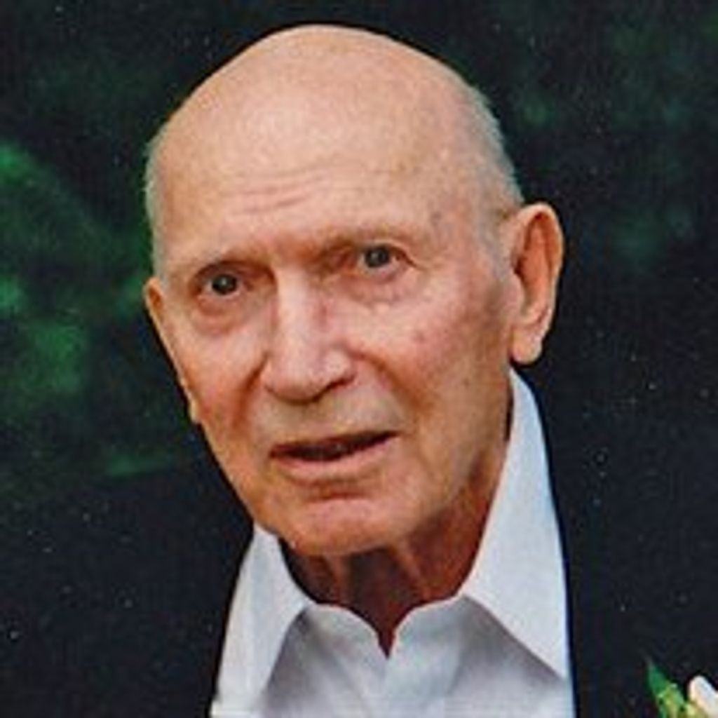 John  Paul Kovacich