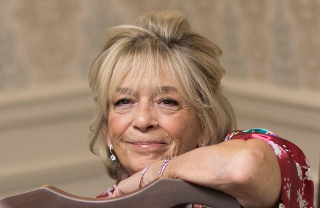 Judith Ann Mizerak Profile Photo
