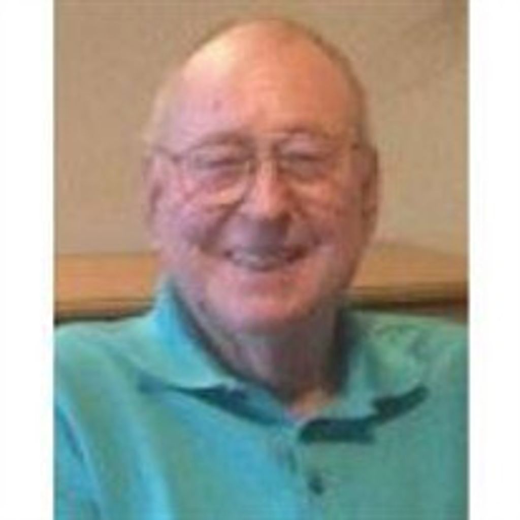 Joe Archibald