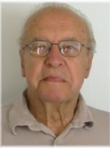 Yvon  Joseph Thibodeau Profile Photo