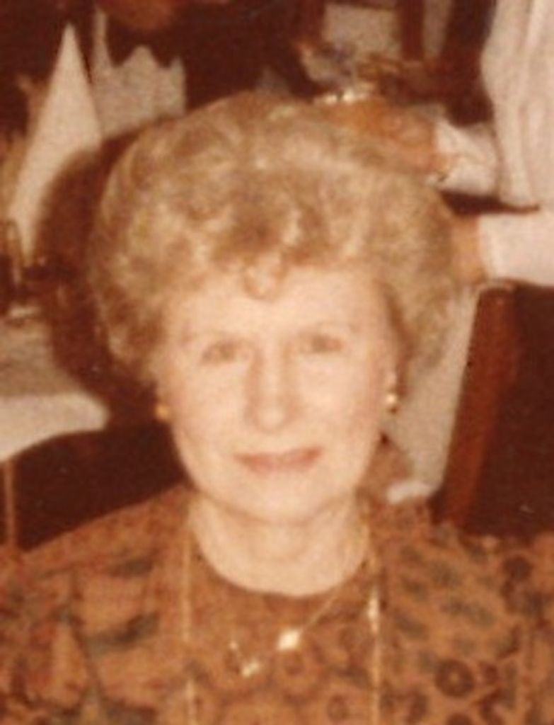 Kathryn Ann Pupius Lawrence