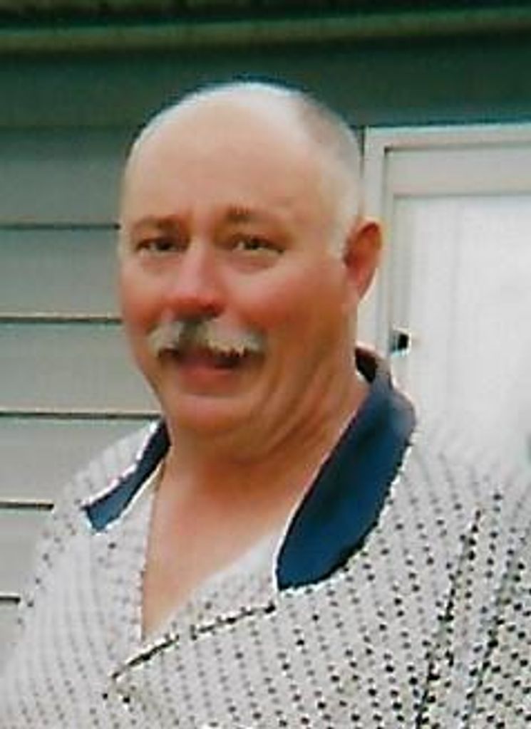 Jeffrey Kaut