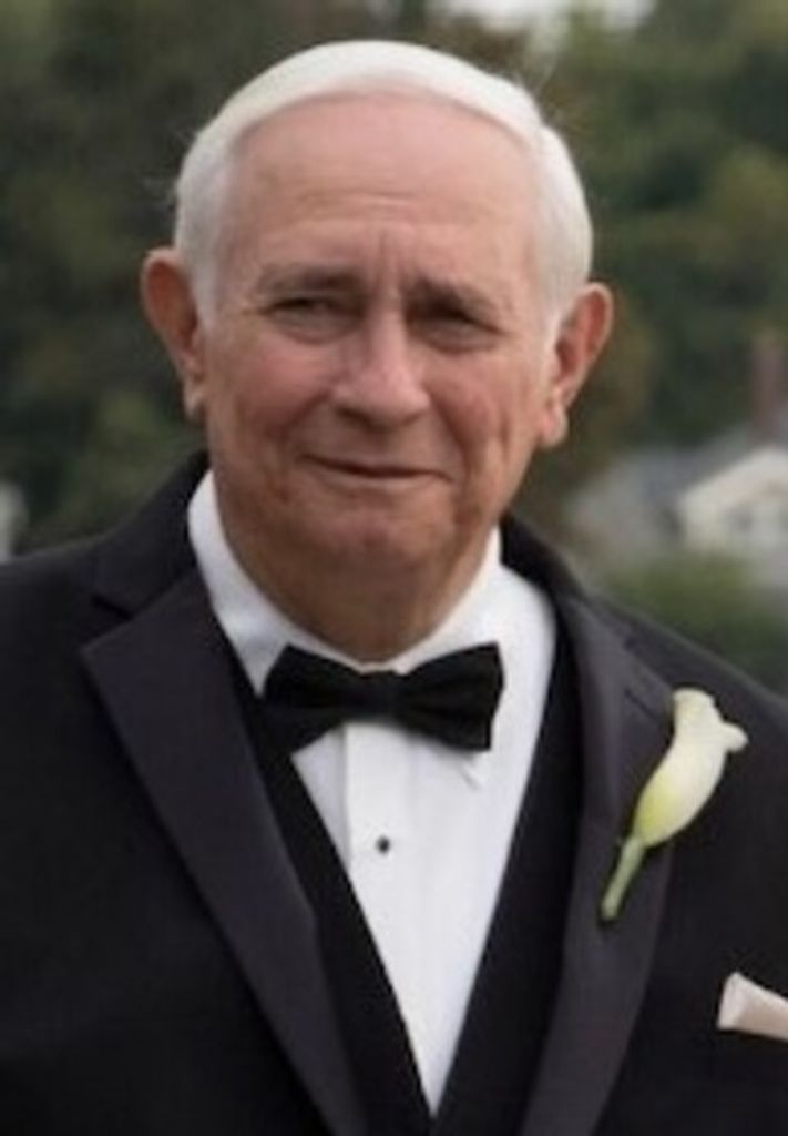 Philip D. Bova Profile Photo