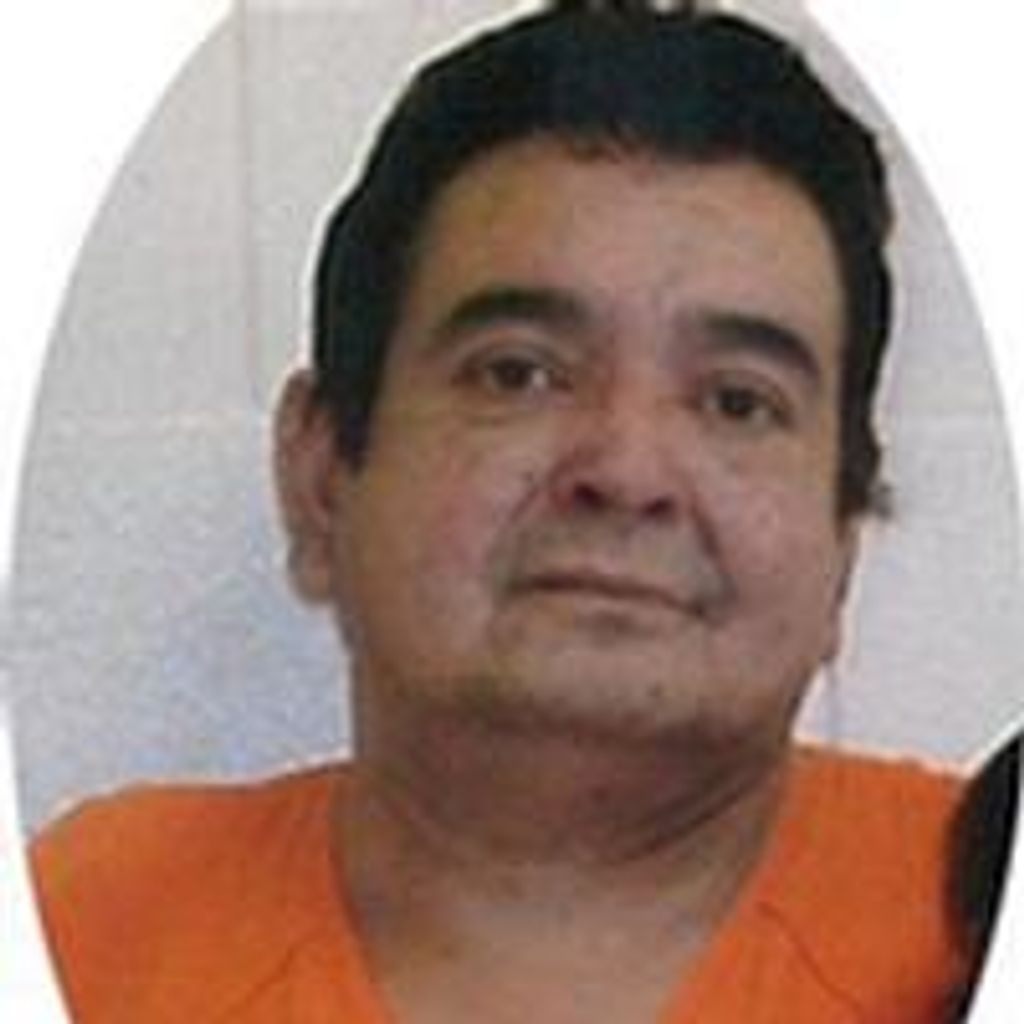 Quinton Gonzalez