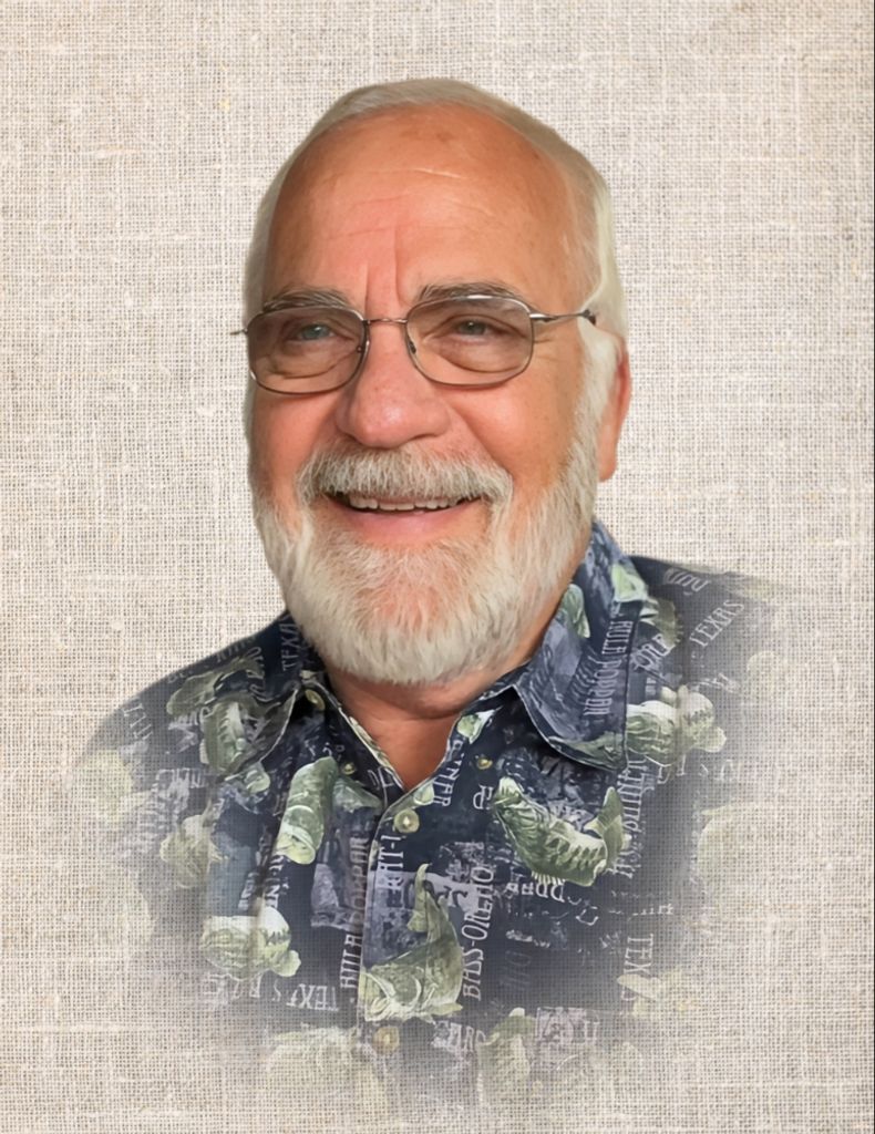 Willard Keith "Pete" Zeis, Jr. Profile Photo