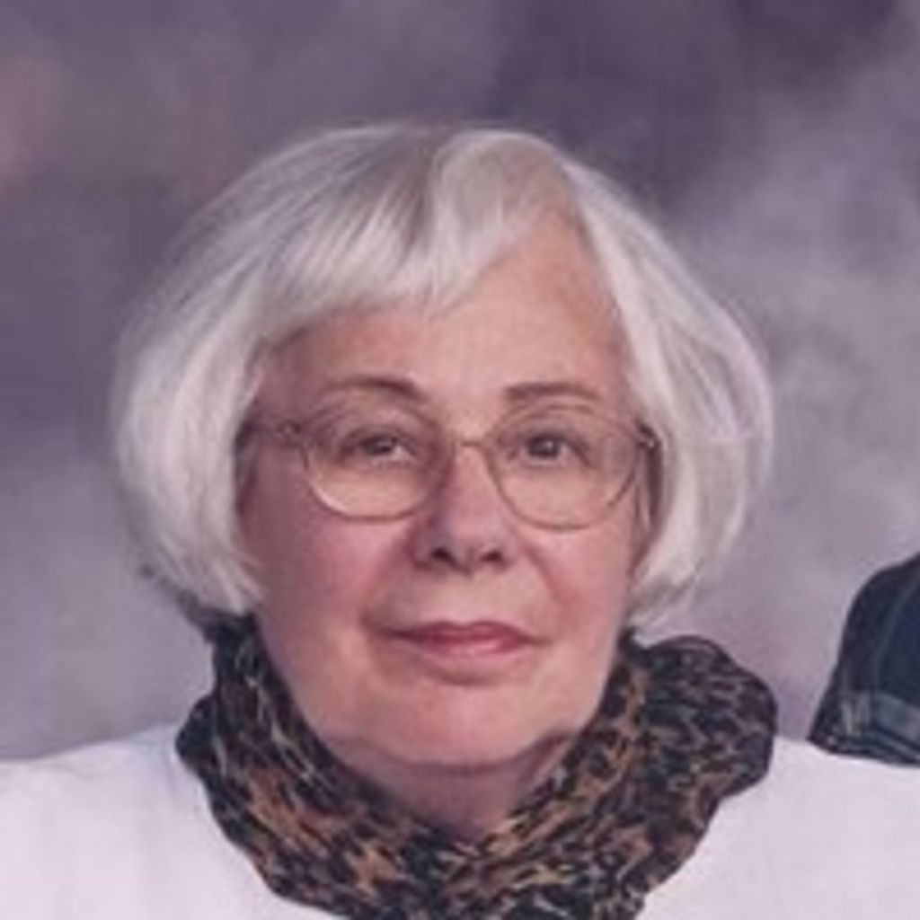 Donna  J. Kiehl