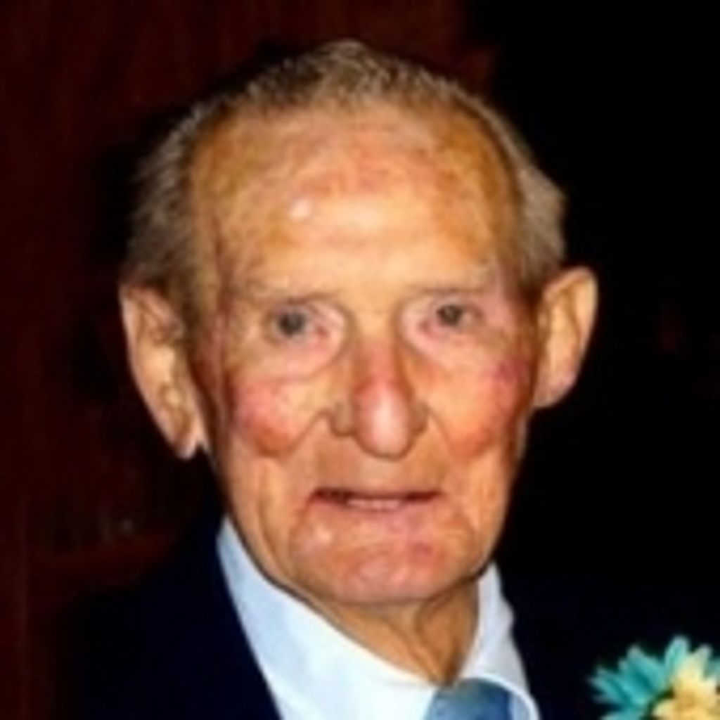 Tommy A. Helleson
