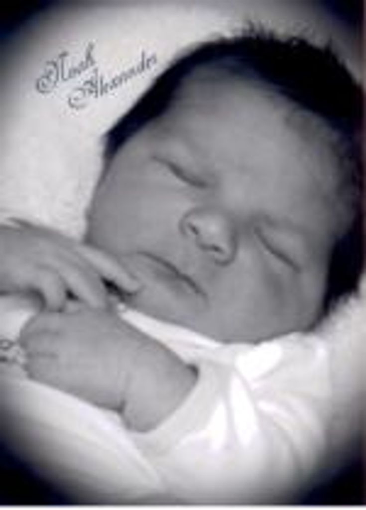 Noah Alexander Luokkala