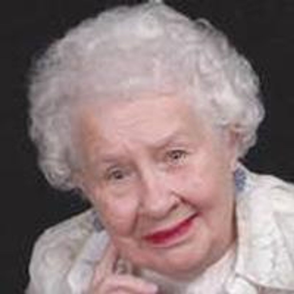 Margaret Joan Wiley