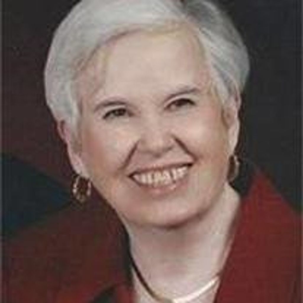 Angie Renfrow