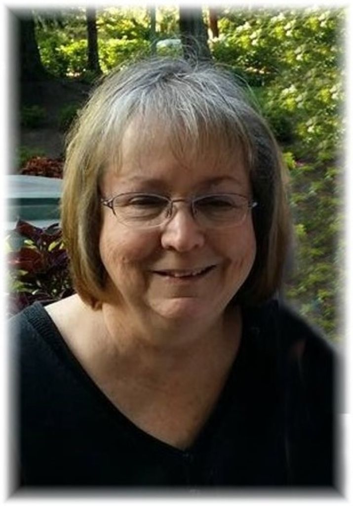 Frances Ellen Darling Profile Photo
