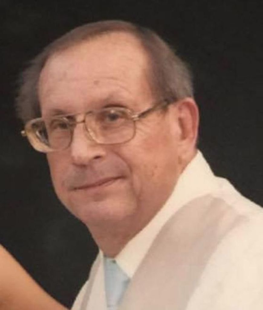 Lommock, Zane M.