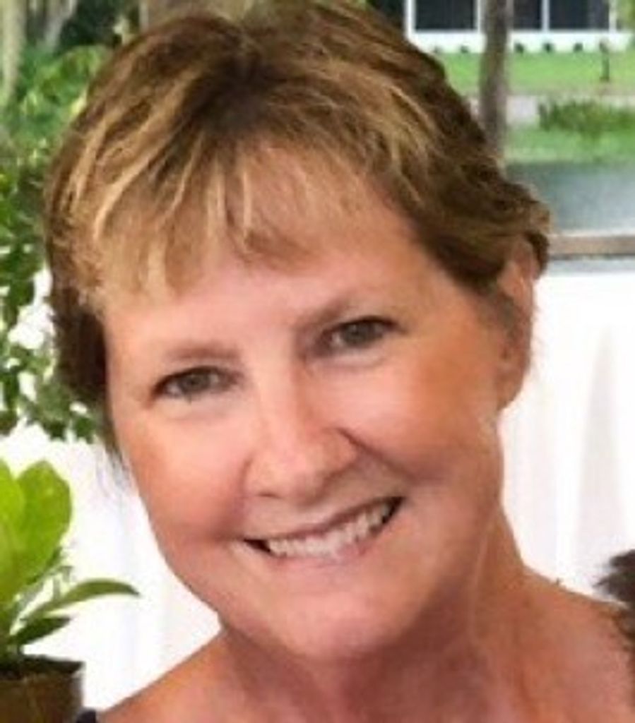 Janice Miceli