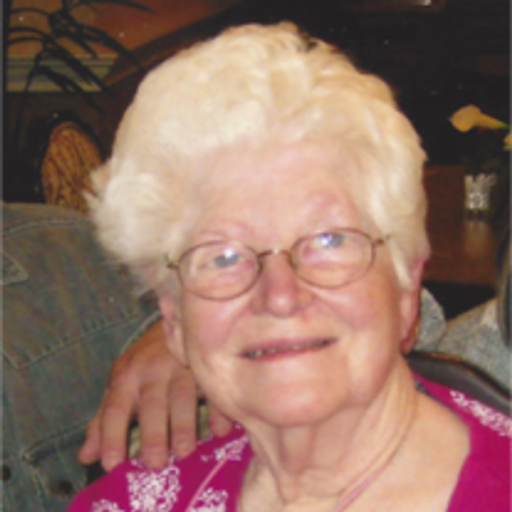 Charlotte  C. (Gipe)  Haugh Profile Photo