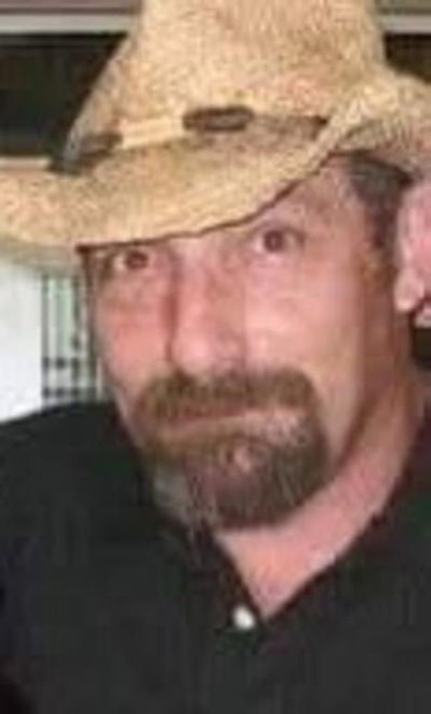 Scott Anthony Chapman Profile Photo