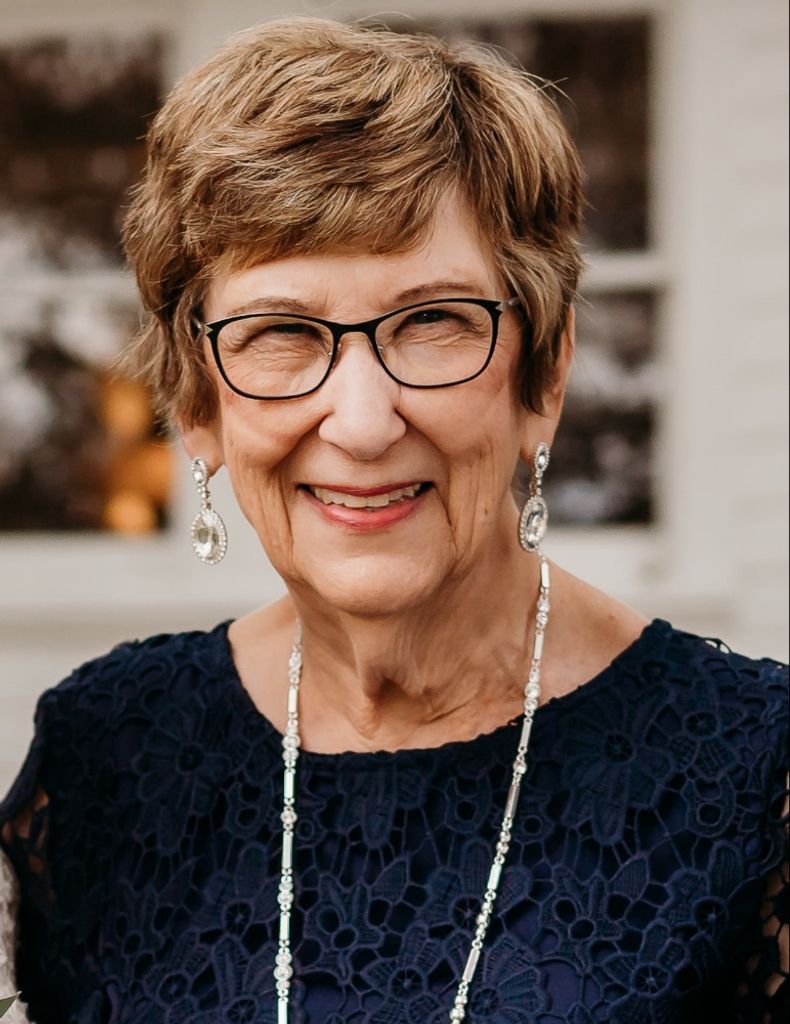 Beatrice "Bea" Marie Hoek Profile Photo