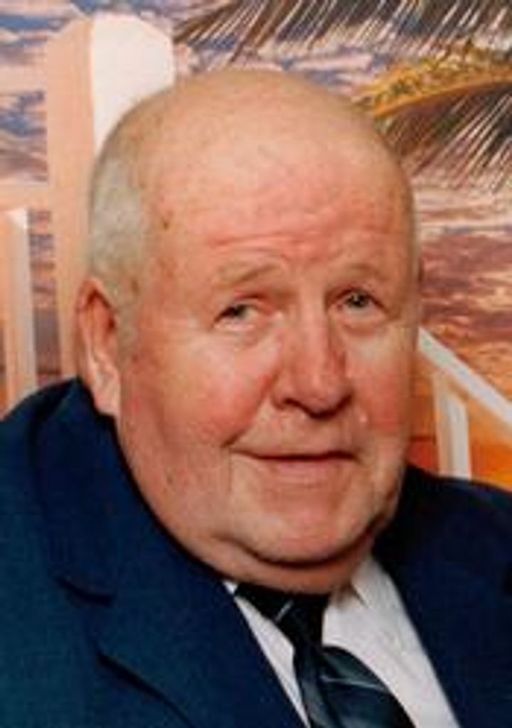 L. Eugene Riggs