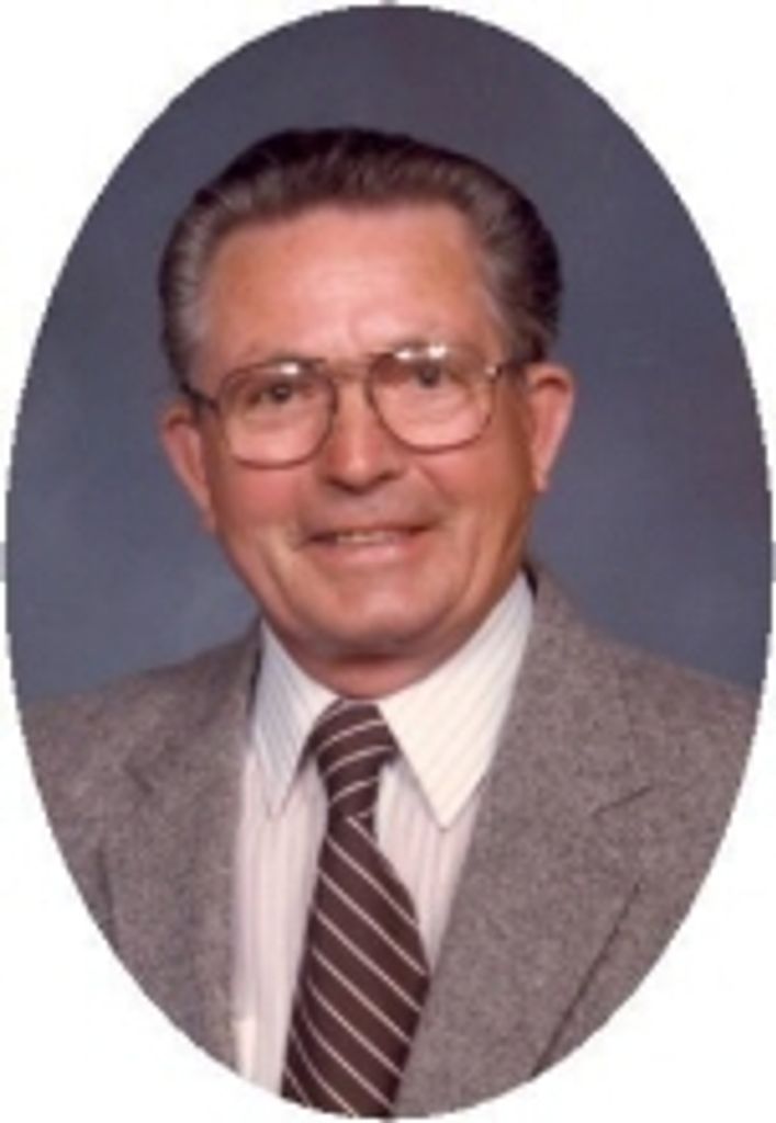 Steve J. Mikula