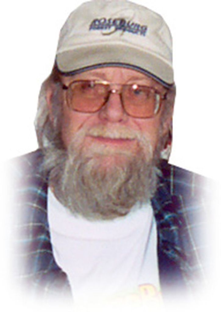 Ray Schinnert