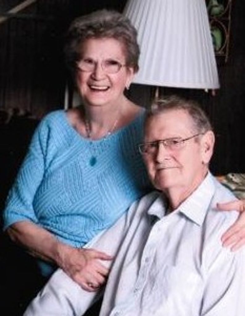 Eugene "Sam" Taylor Linton