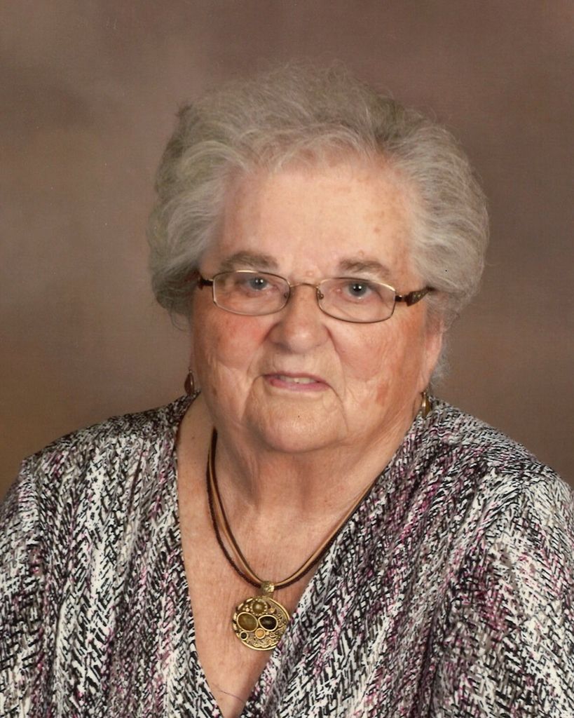 Helen D. Annoye Profile Photo