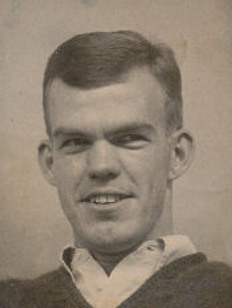 Stanley Glenn Hodges Profile Photo