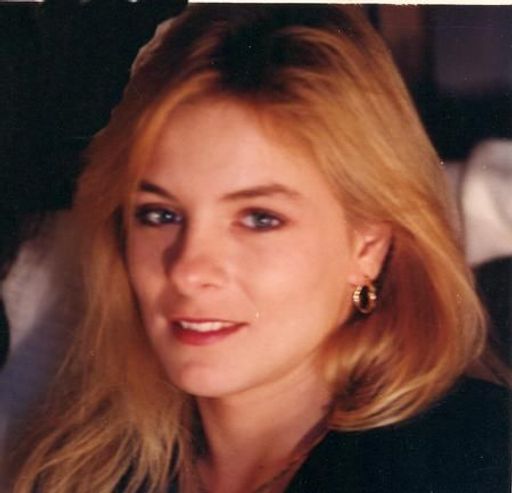 Deborah Marie Fitch Profile Photo