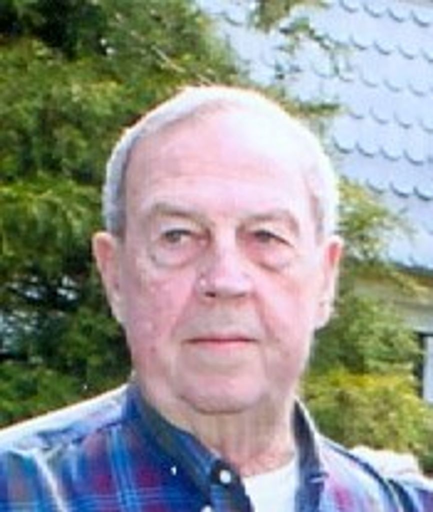 Raymond Louis Sims, Sr.