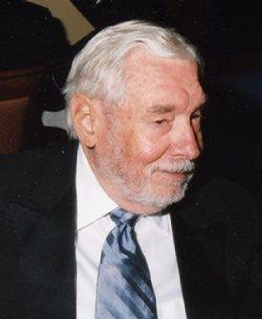 David Arnold Todd, Ii