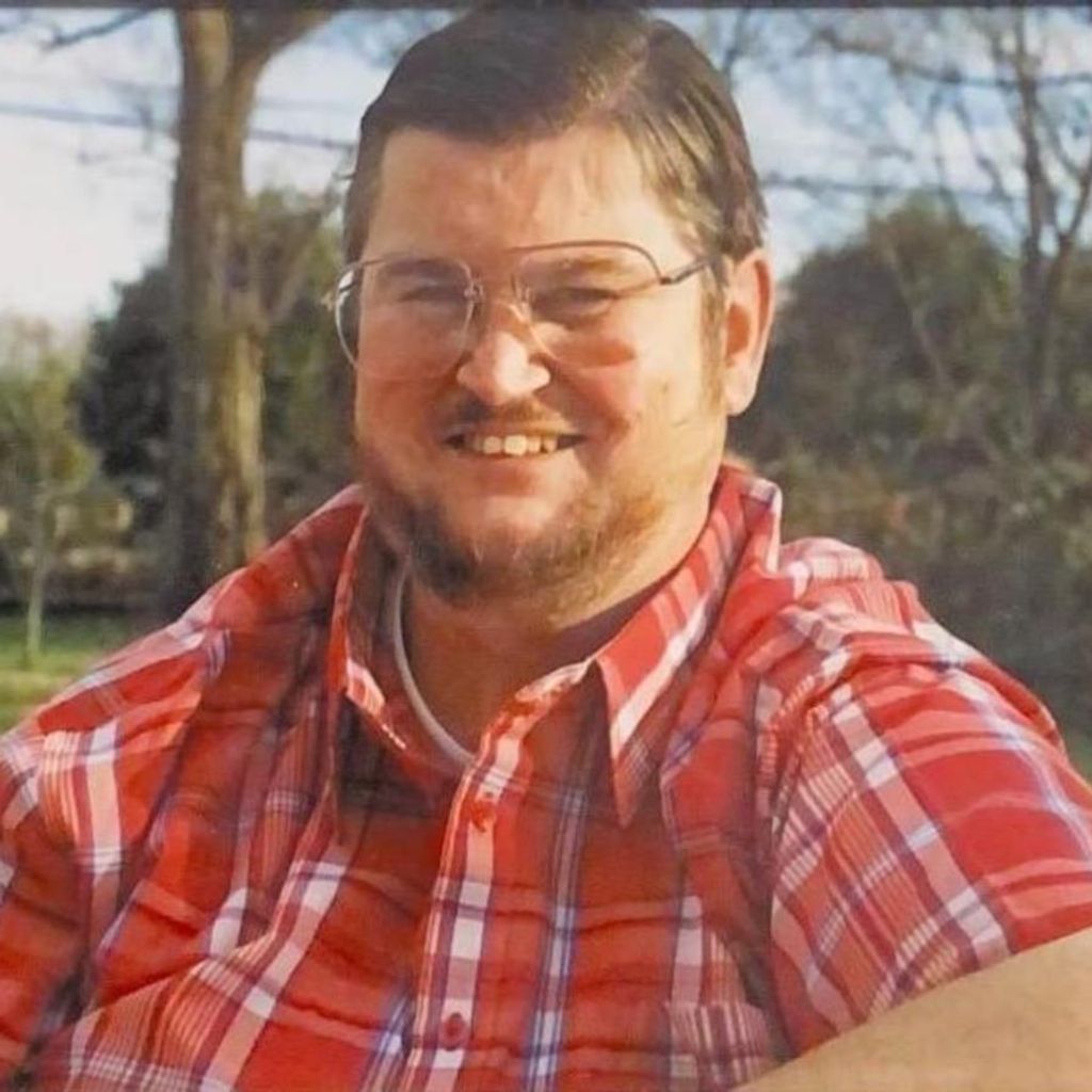 Floyd W. "Skip" Ordway Profile Photo