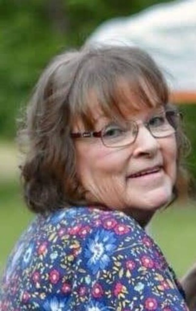 Barbara Killingsworth Profile Photo