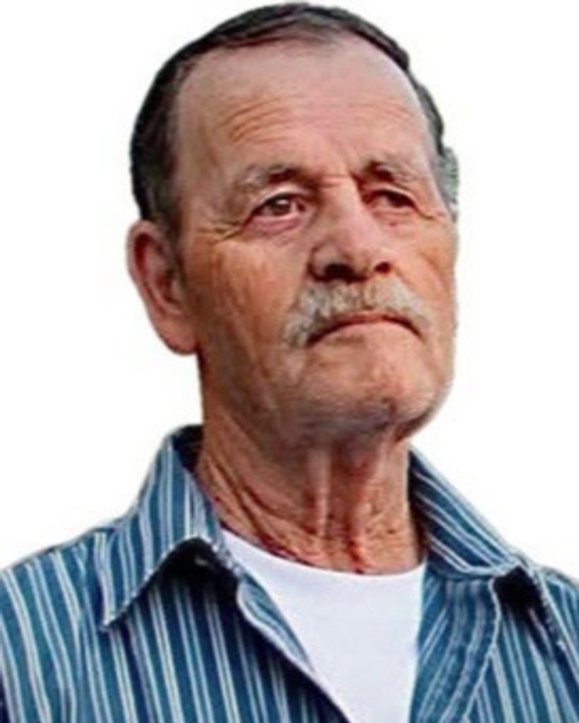 William "Bill" Moore Profile Photo
