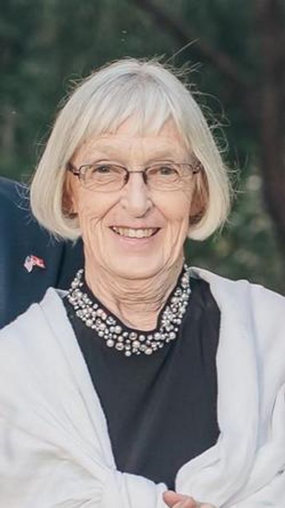 Carole A. Lastufka Profile Photo