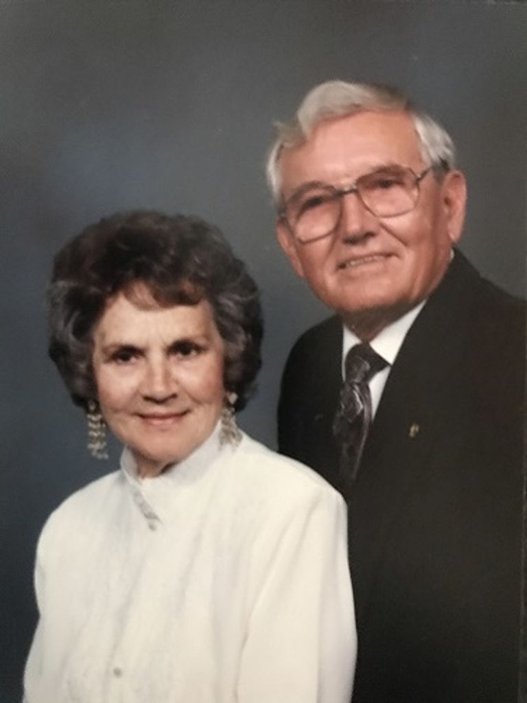 Eddie & Kathleen Sorenson Profile Photo