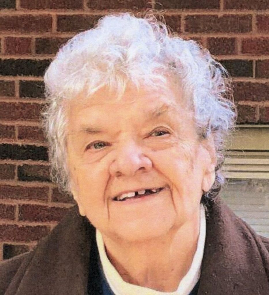 Esther Moon