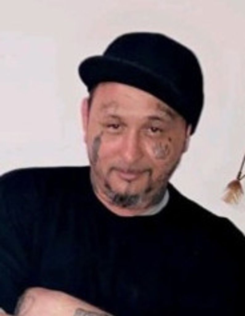 Brandon Jr Strickland Profile Photo