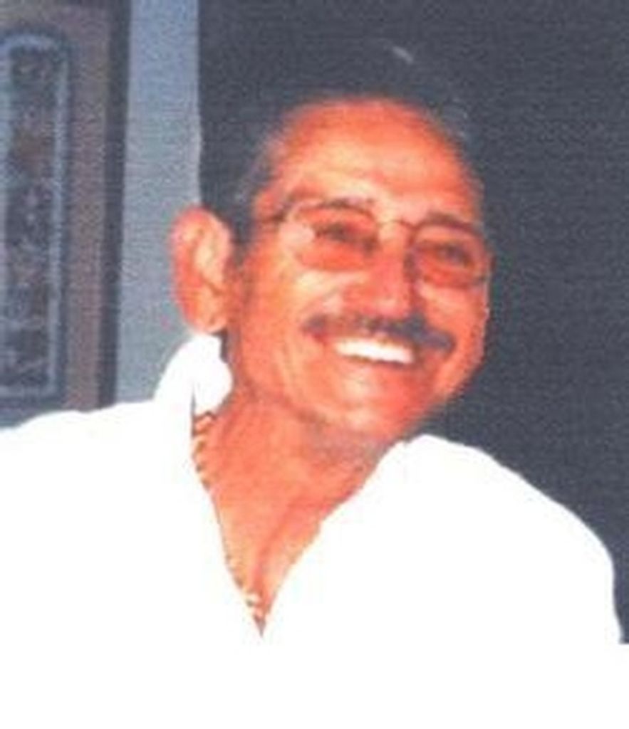 Dewey Paul Cash