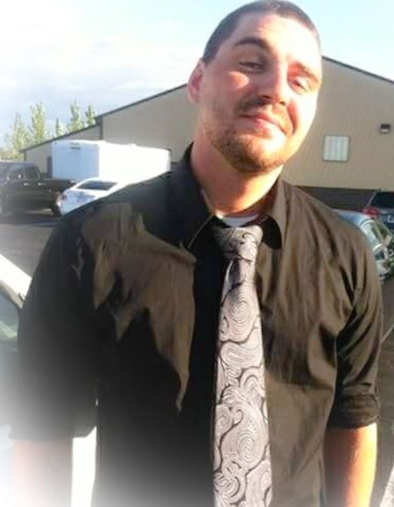 Justin Thomas Soules