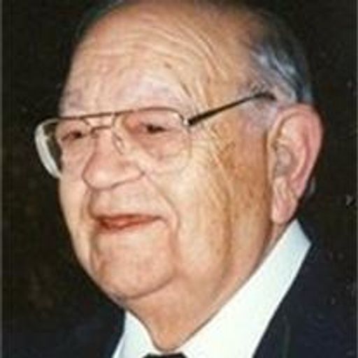 Joseph Michael Cira Profile Photo