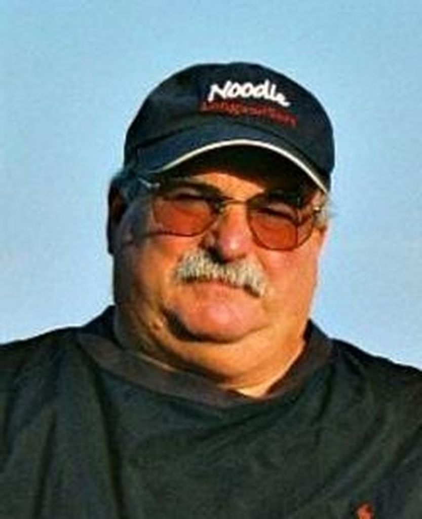 Charles "Brother" Prozzillo Profile Photo