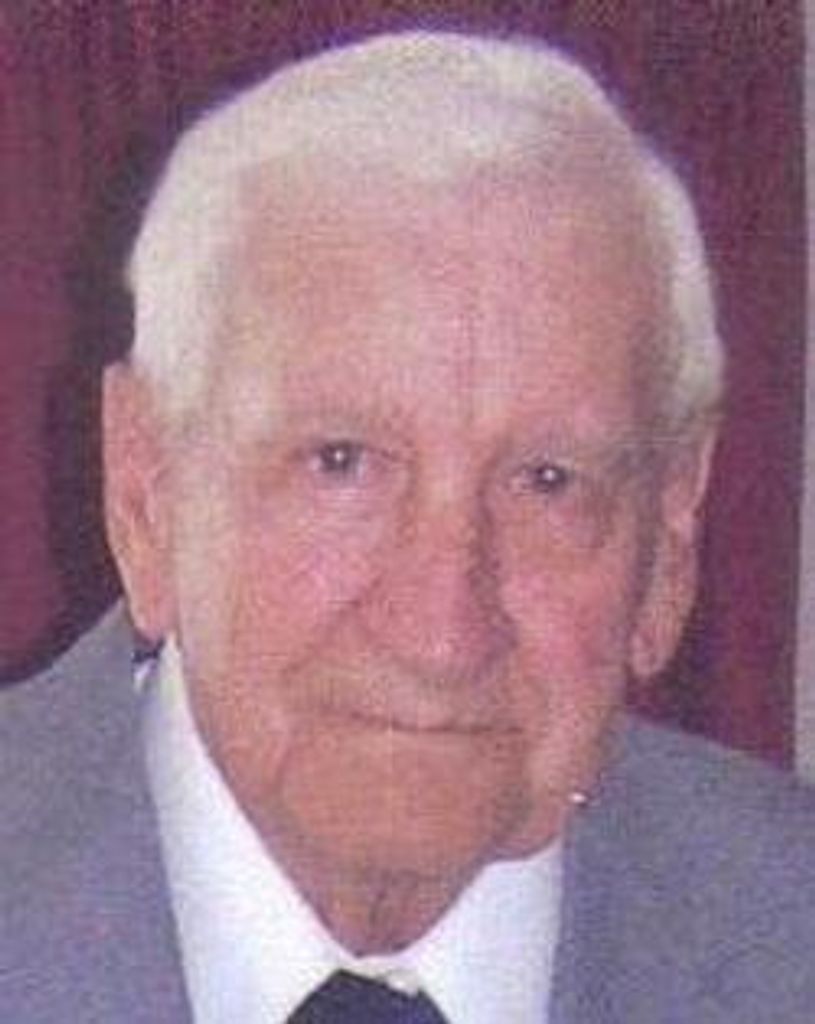 Loren L. Hughes Profile Photo