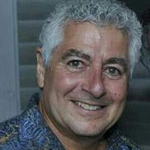 Gary Anthony Ferracane Profile Photo
