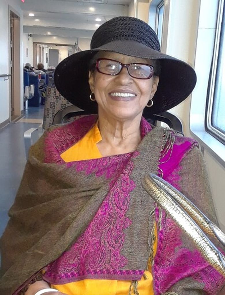 Deborah Lynne Bradley-Potter Profile Photo