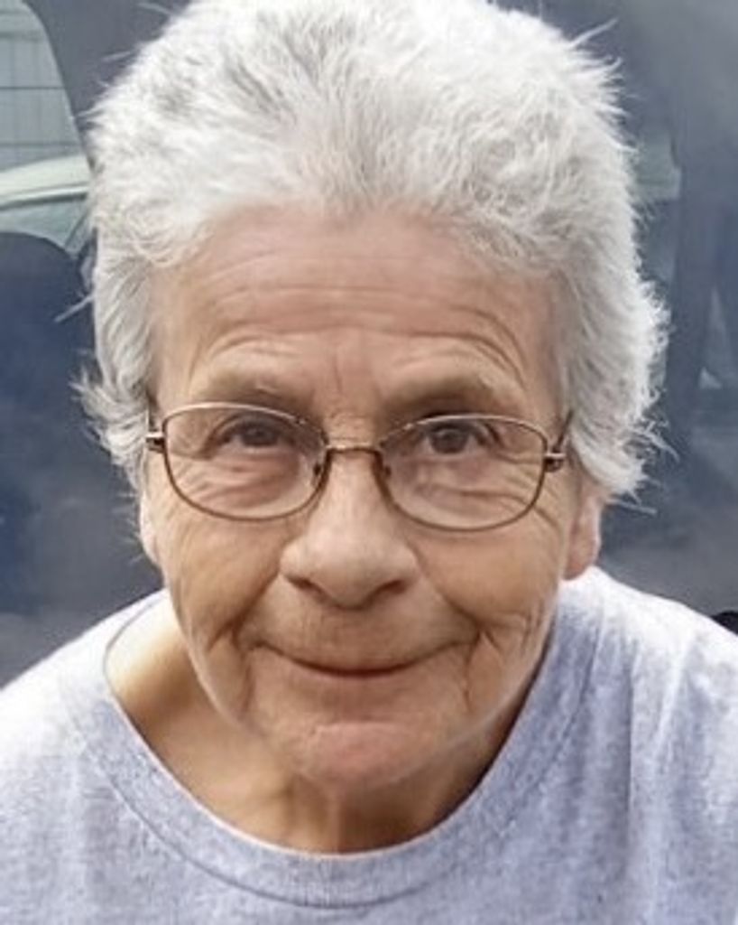 Diana Lynn Farmer Profile Photo