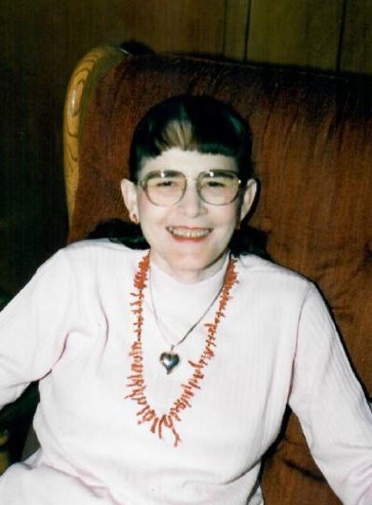 Carol Hendrick Profile Photo