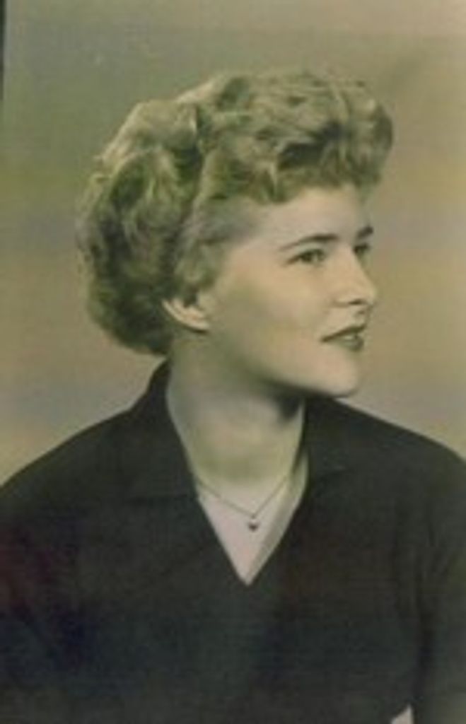 Vonda Mcdaniel
