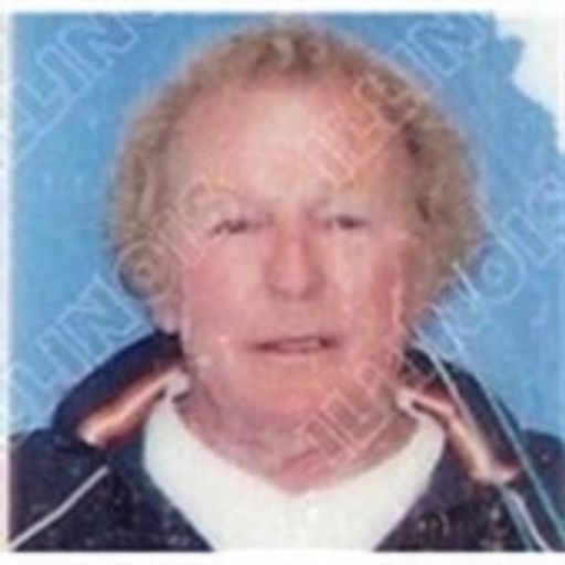 Melvin Lester Sorn photo gallery thumbnail 2 of 2