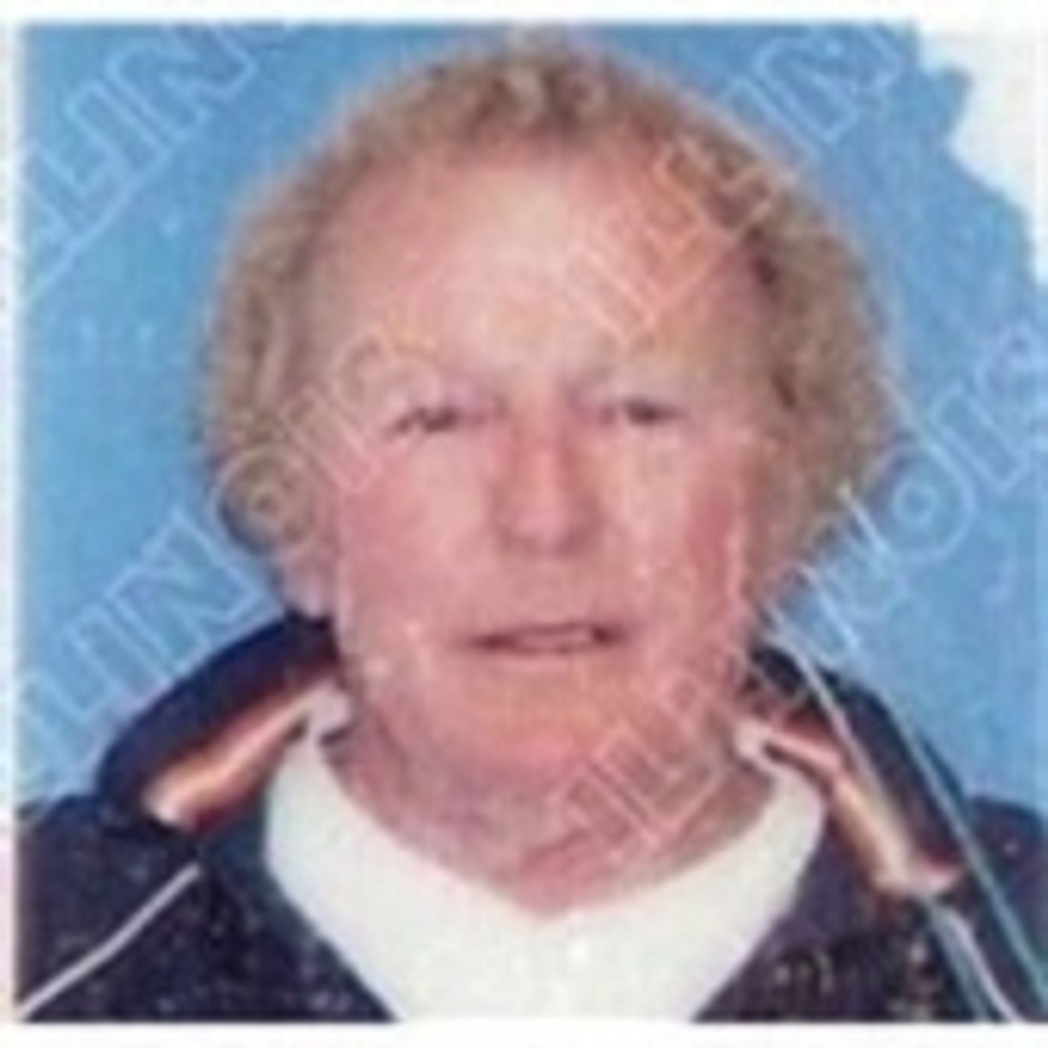 Melvin Lester Sorn photo gallery image 2 of 2