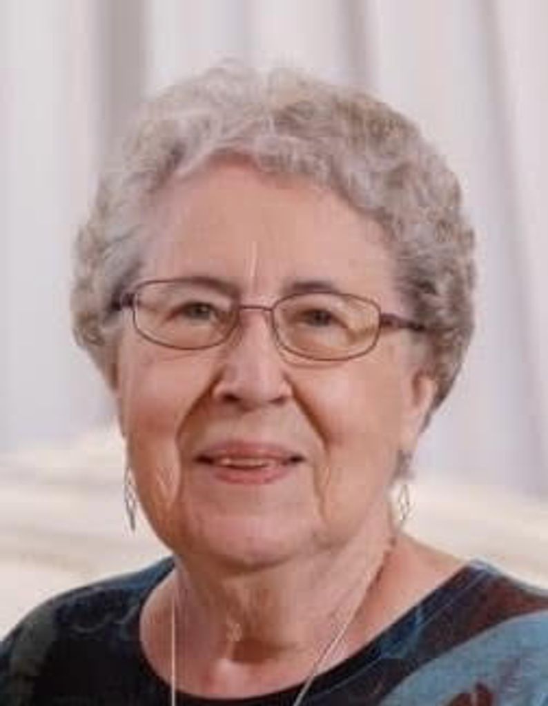 Kay Lynn Smith